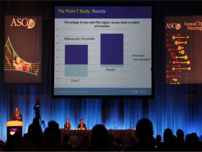 asco pomi t study
