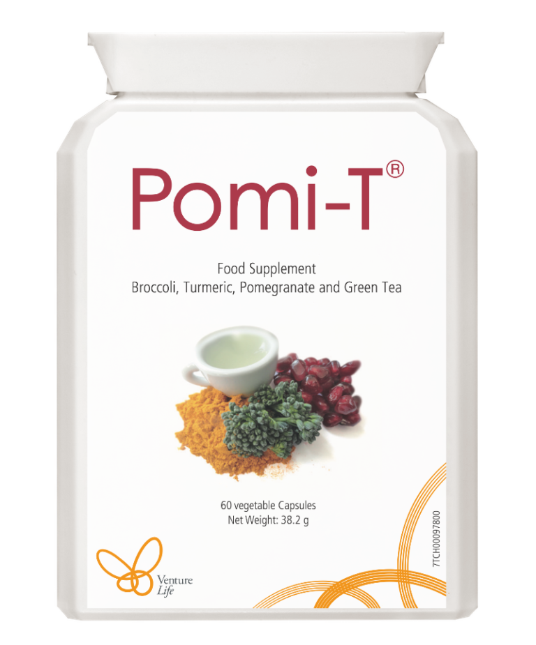 pomi-t-uk-1