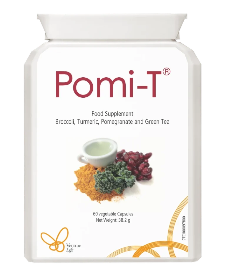 pomi-t-uk-1